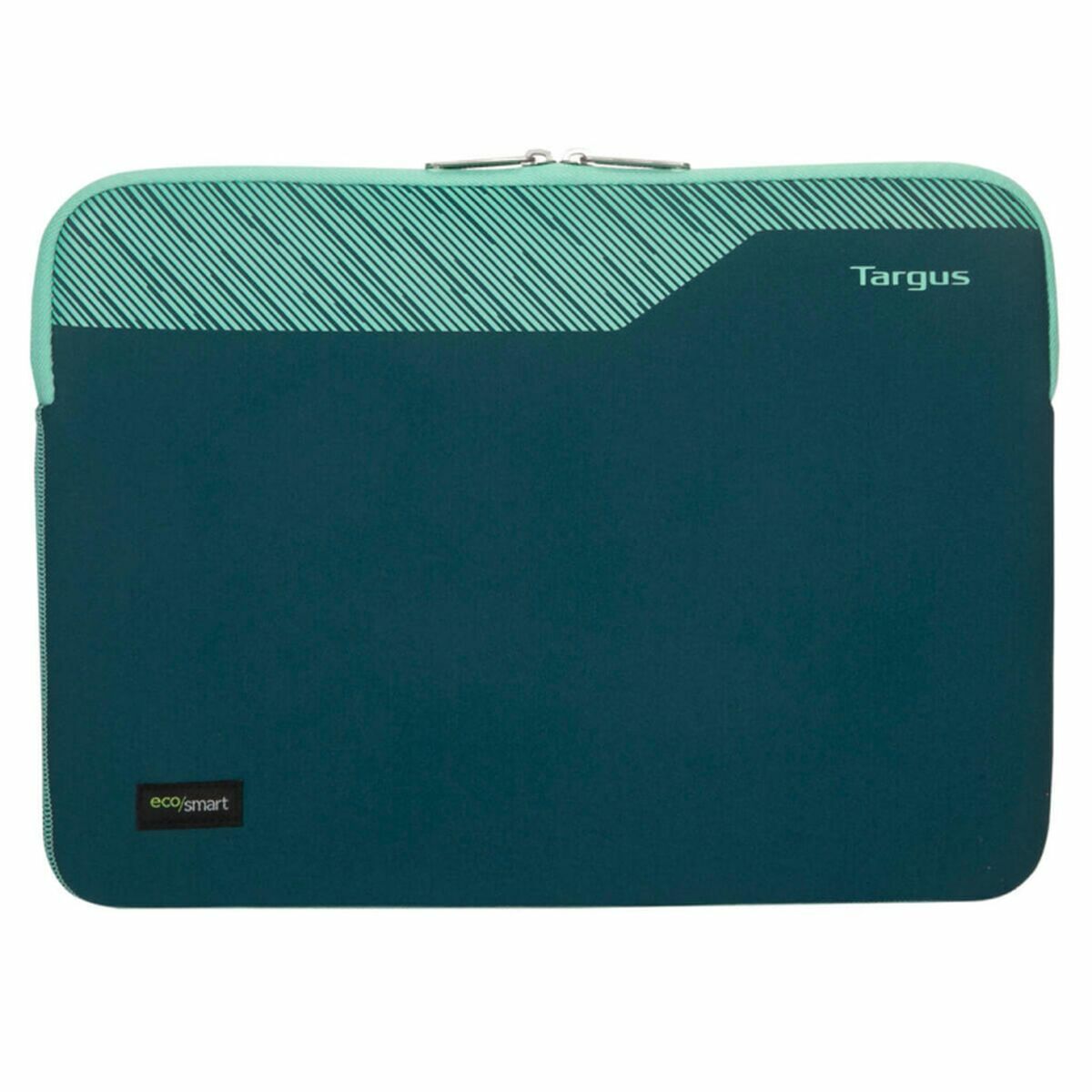 Laptop Backpack Targus TBS97005GL Green