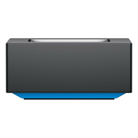 Bluetooth Adaptor Logitech 980-000912