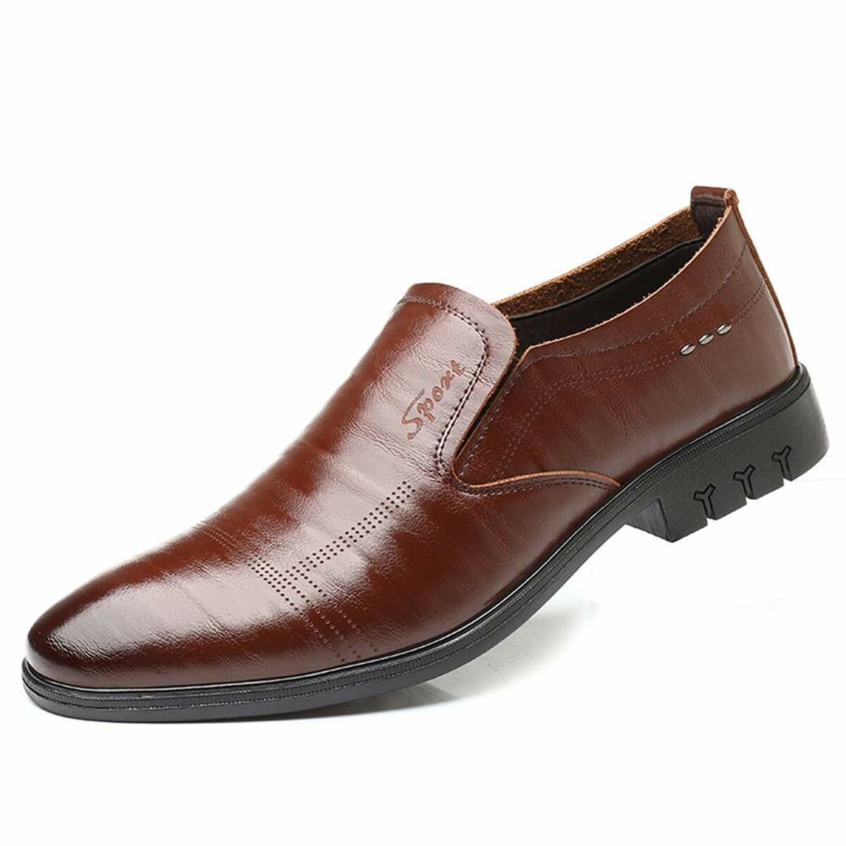 Protection from surges Logitech 994-000148