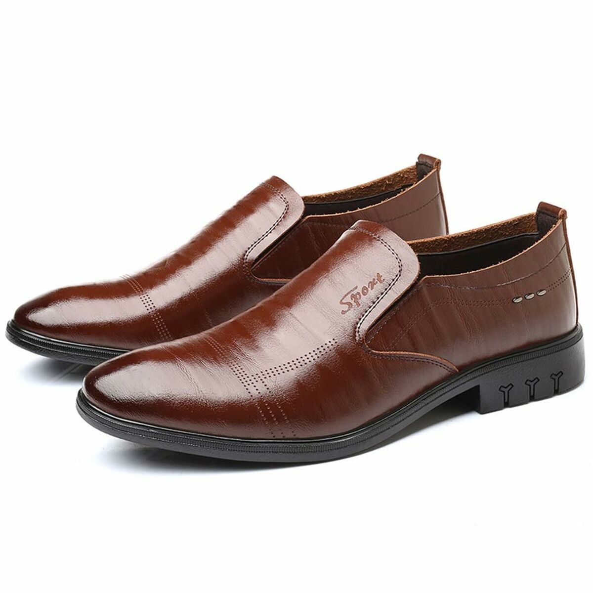 Protection from surges Logitech 994-000148