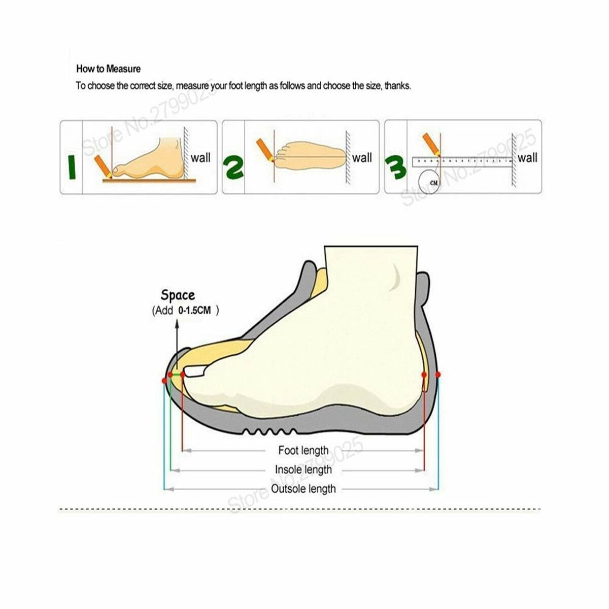 Protection from surges Logitech 994-000148