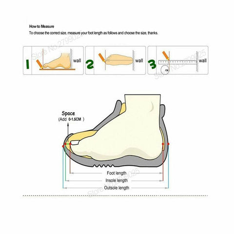 Protection from surges Logitech 994-000148