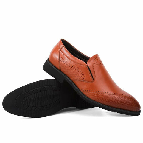 Management Software Logitech 994-000197