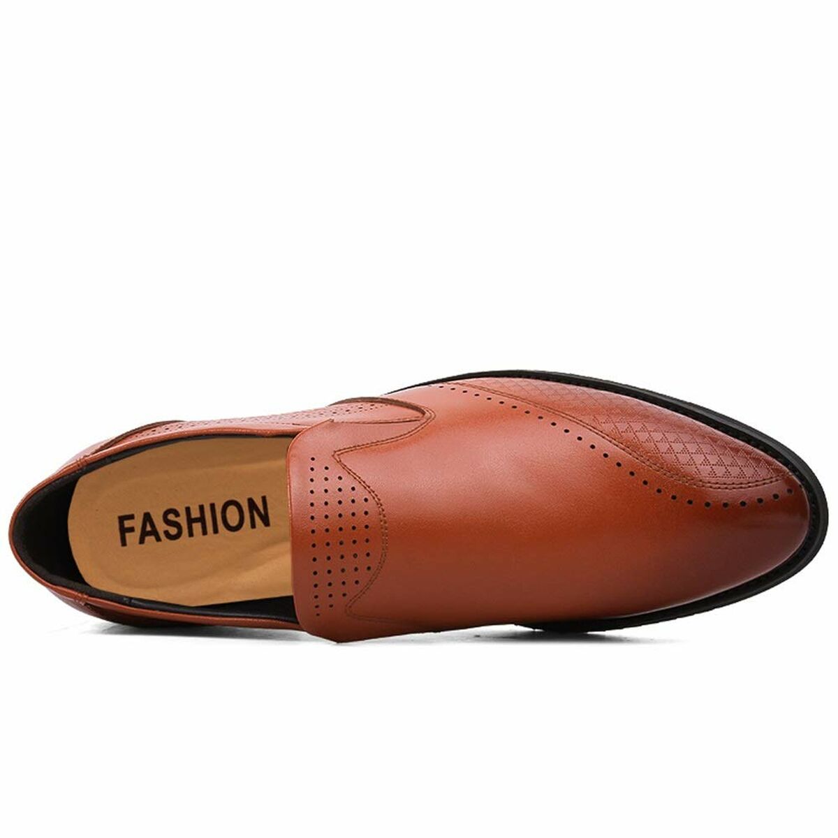 Management Software Logitech 994-000197