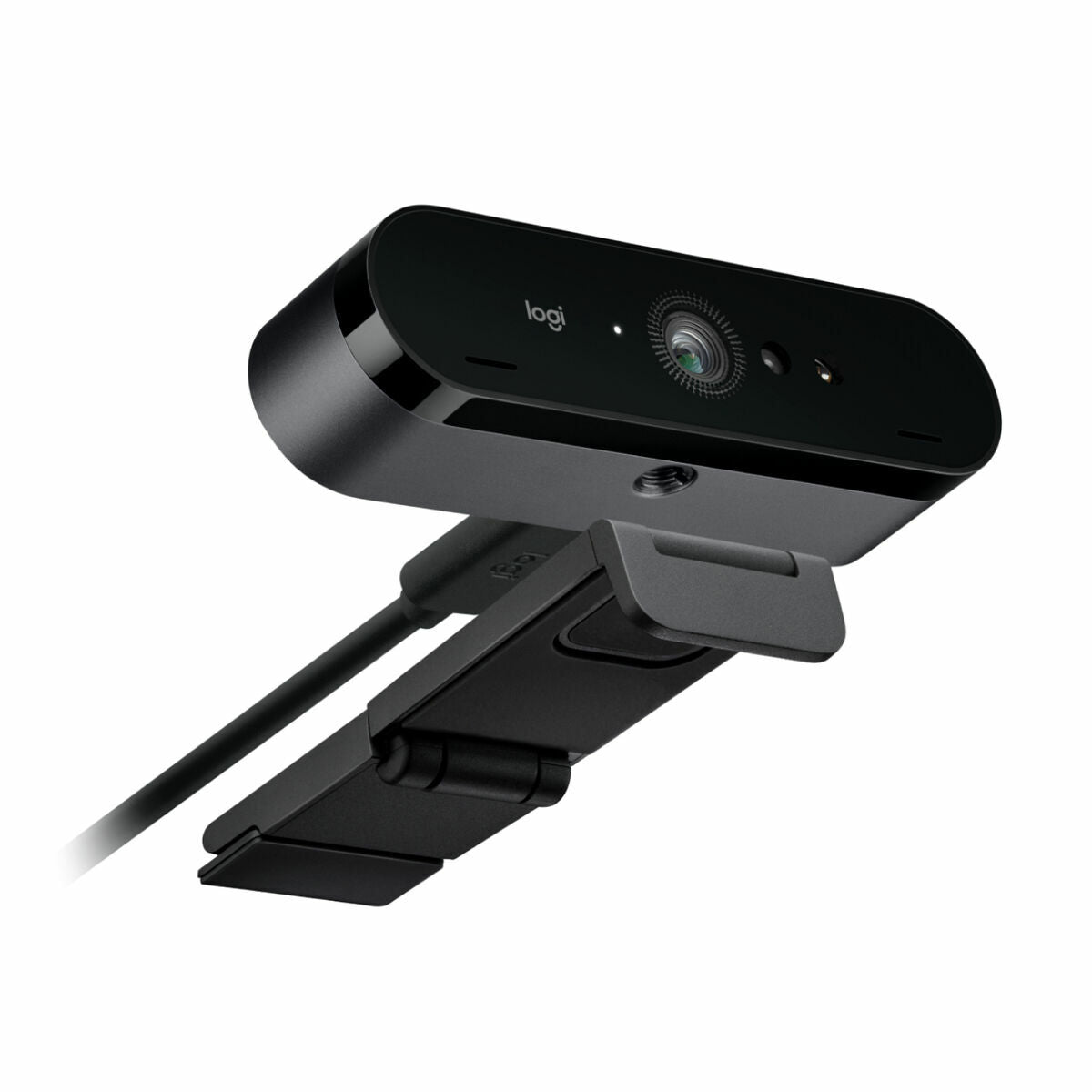 Webcam Logitech 960-001746