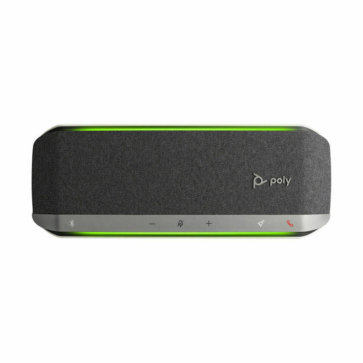 Multimedia Speaker Plantronics 216875-01
