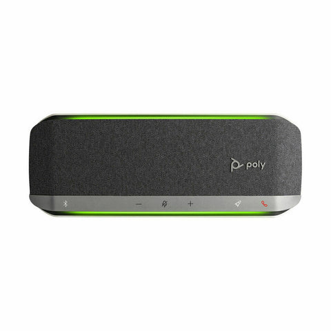 Multimedia Speaker Plantronics 216875-01
