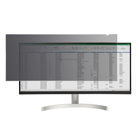 Privacy Filter for Monitor Startech PRIVSCNMON34W 34"