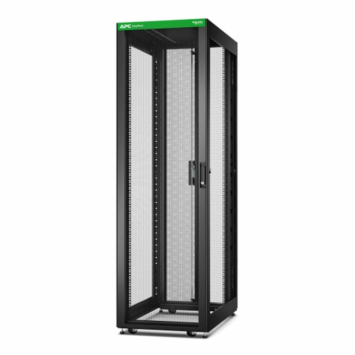 Wall-mounted Rack Cabinet APC ER6200