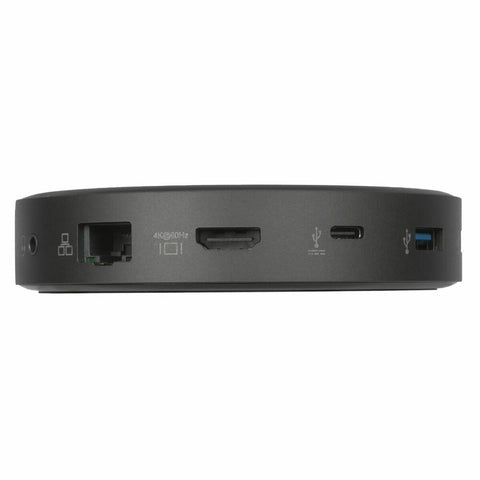 USB Hub Targus AWU420GL