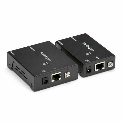 HDMI Switch Startech ST121HDBTE HDMI RJ-45 10 cm