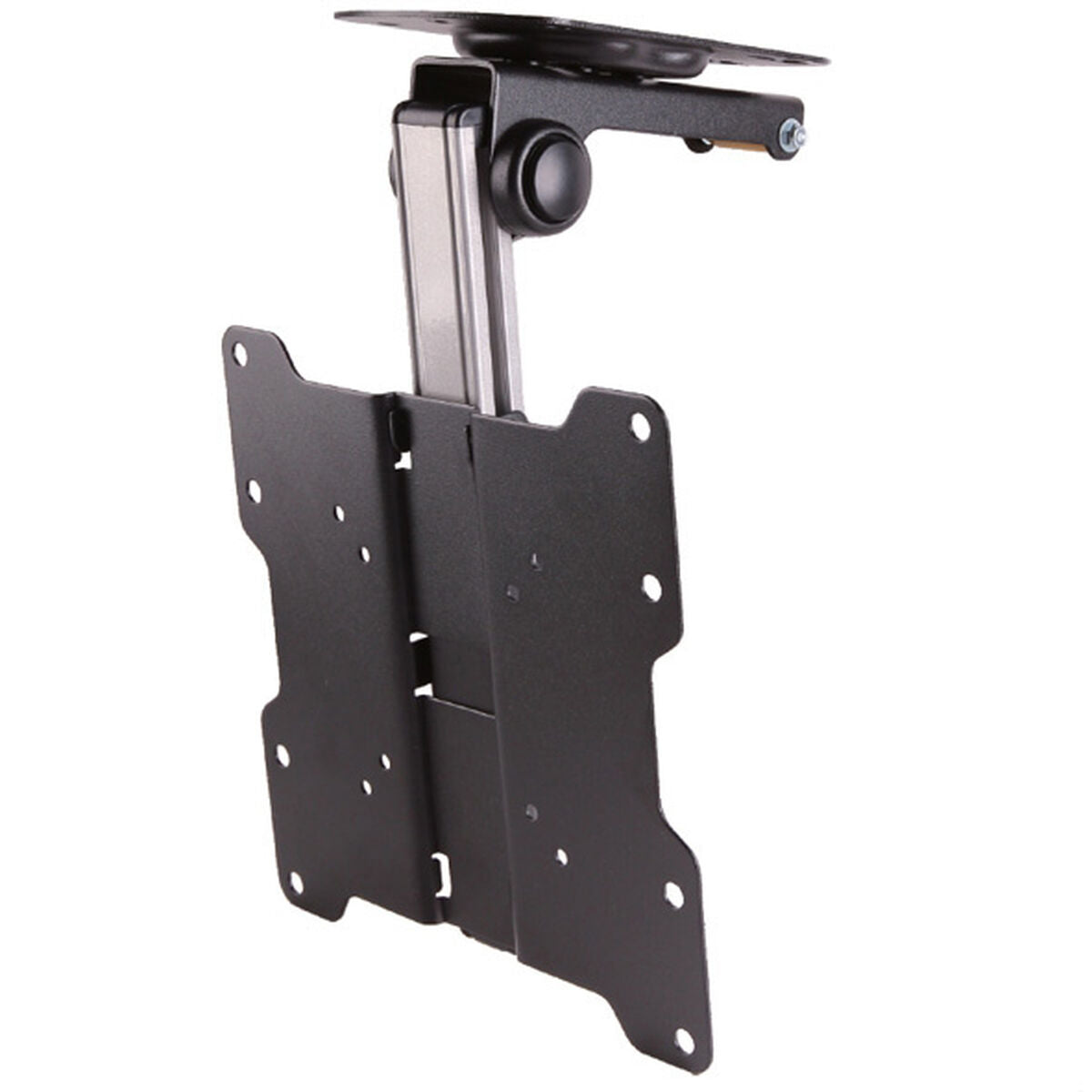 TV Mount Neomounts FPMA-C020BLACK 10" 40" 20 kg