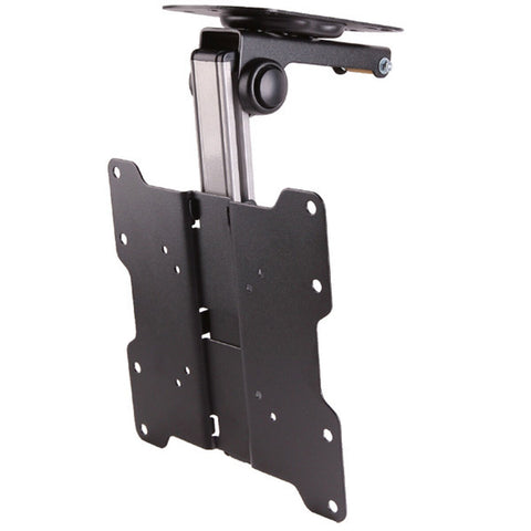 TV Mount Neomounts FPMA-C020BLACK 10" 40" 20 kg