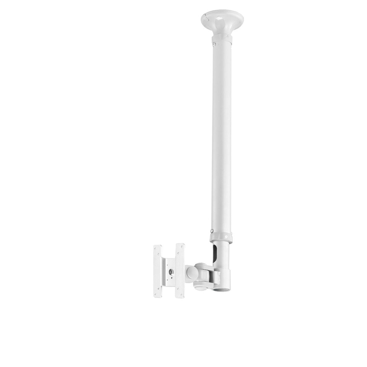 TV Mount Neomounts FPMA-C100WHITE 10" 30" 12 kg