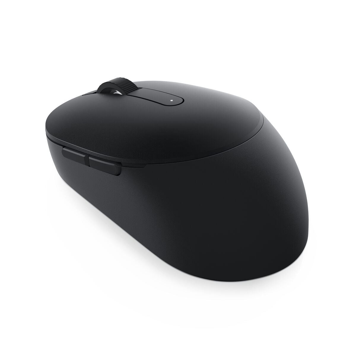 Wireless Mouse Dell MS5120W Black Monochrome 1600 dpi
