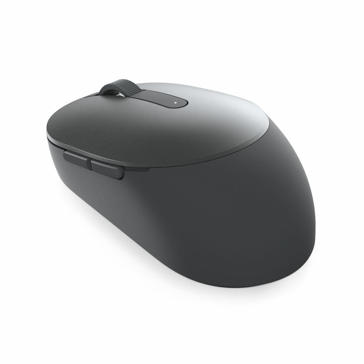 Wireless Mouse Dell Pro-MS5120W Grey Monochrome 1600 dpi