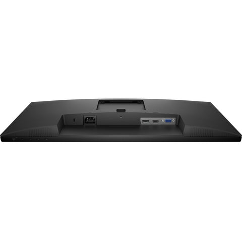 Monitor Dell E2425HSM Full HD 23,8"