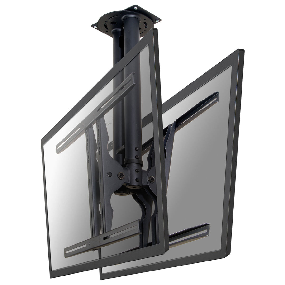 TV Mount Neomounts PLASMA-C100D 75" 37" 50 kg