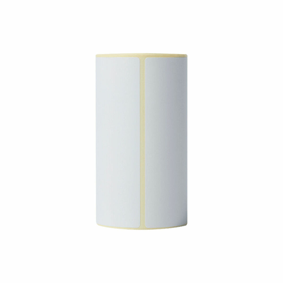 Printer Labels Brother BDE-1J152102-058