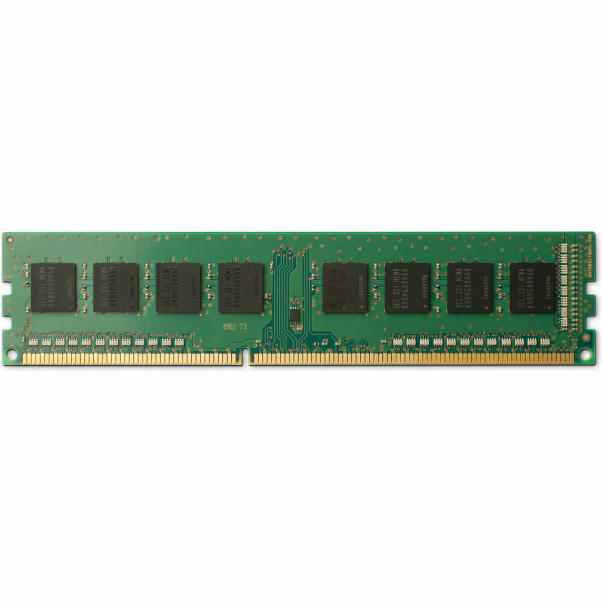 Memory Card HP 141H9AA 32 GB DDR4 3200 MHz