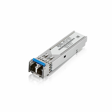 USB Hub ZyXEL SFP-LX-10-E-ZZBD01F