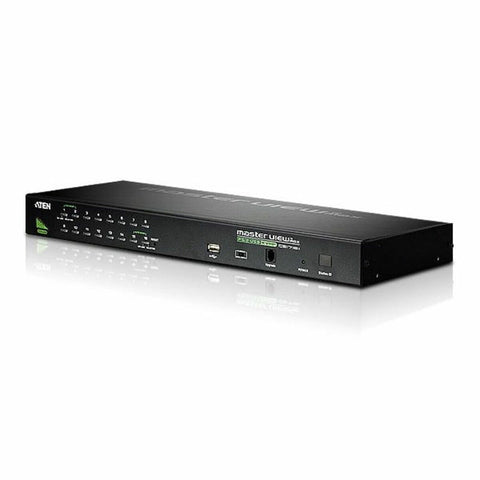 KVM switch Aten CS-1716A