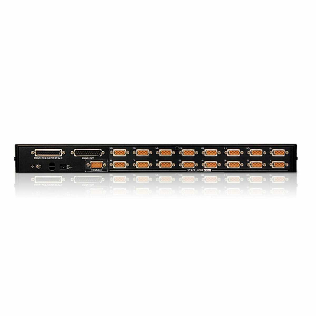 KVM switch Aten CS-1716A