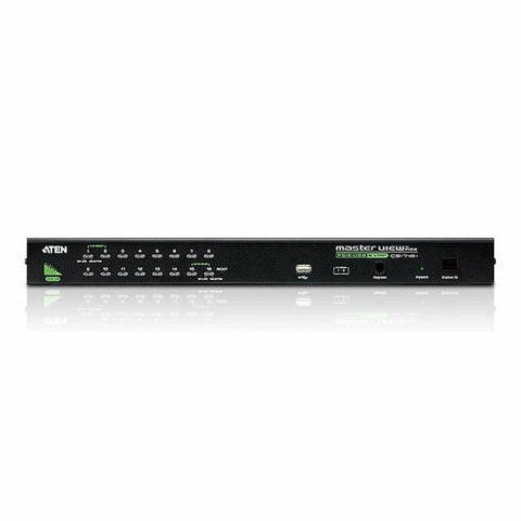 KVM switch Aten CS-1716A
