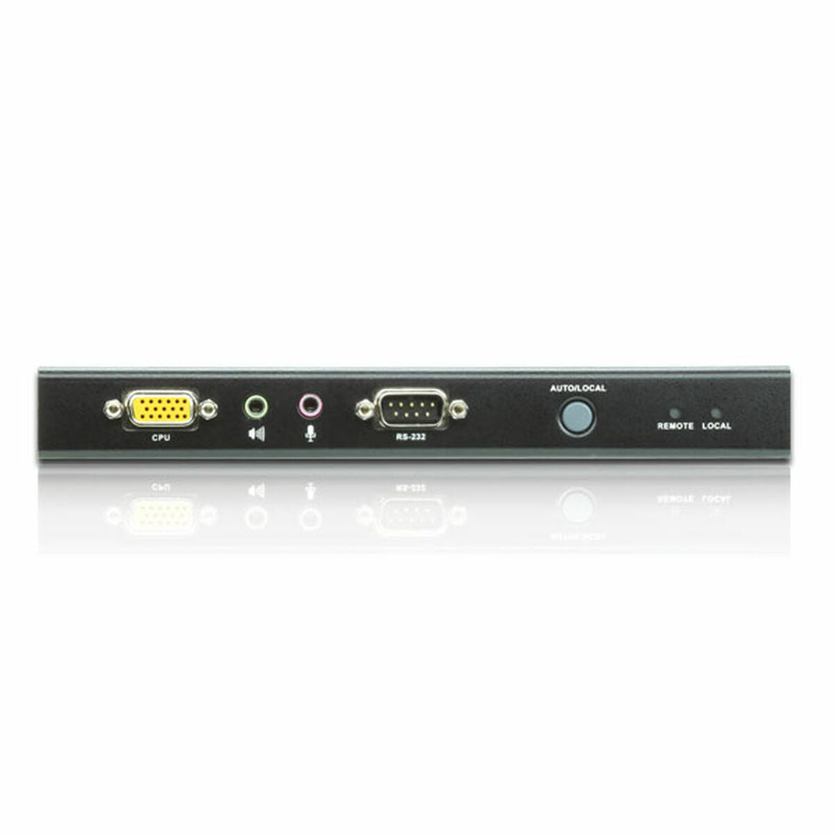 KVM switch Aten CE750A-AT-G
