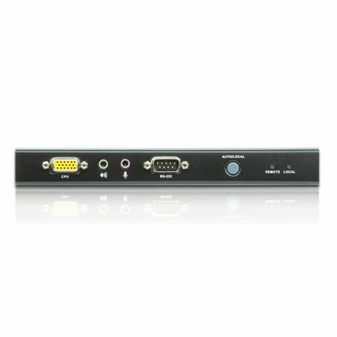 KVM switch Aten CE750A-AT-G
