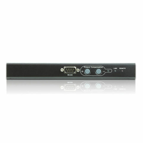KVM switch Aten CE750A-AT-G