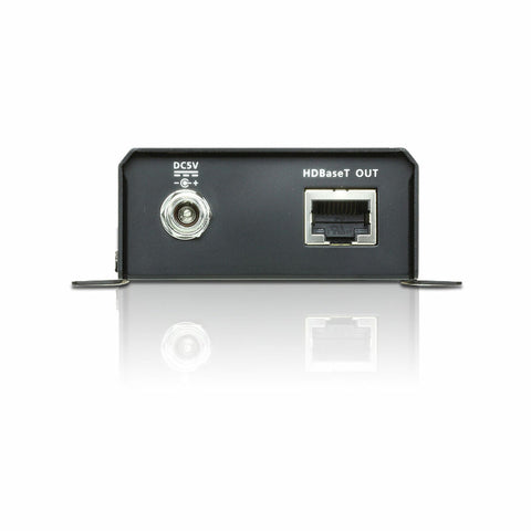 Adaptor Aten VE801T-AT-G