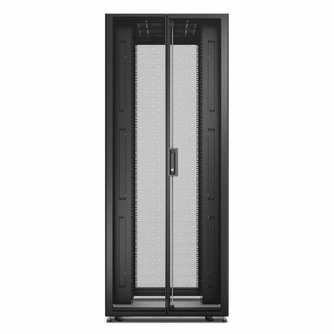 Wall-mounted Rack Cabinet APC ER8282