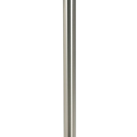 Bar Cavus Stainless steel 100 cm