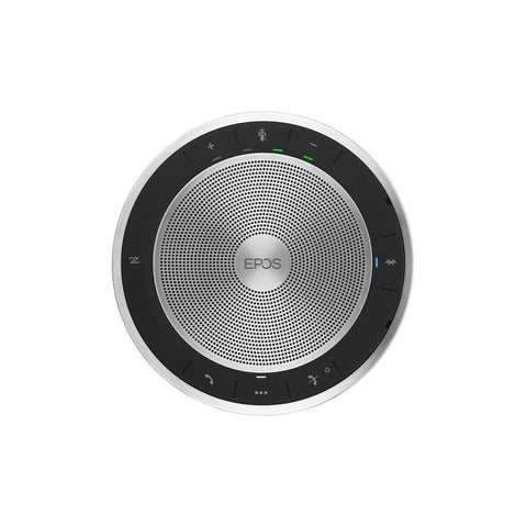 Screw kit Epos 1000224