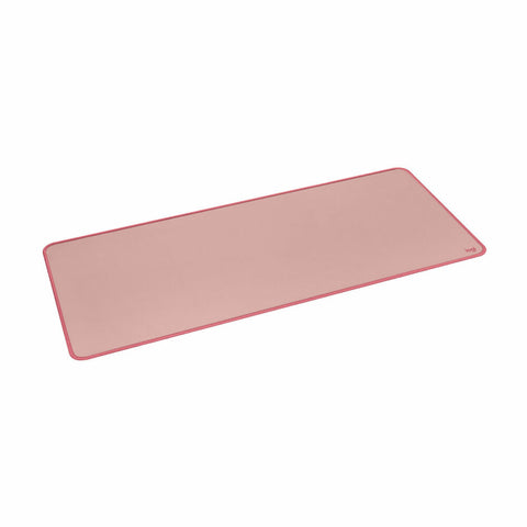 Mouse Mat Logitech 956-000053 Pink