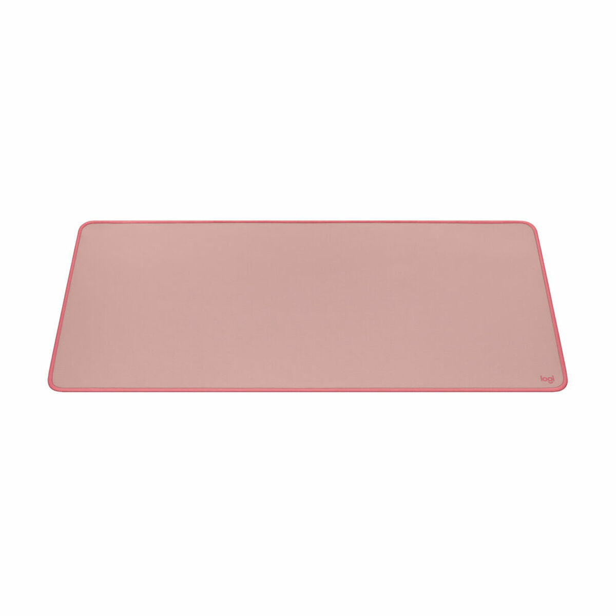 Mouse Mat Logitech 956-000053 Pink