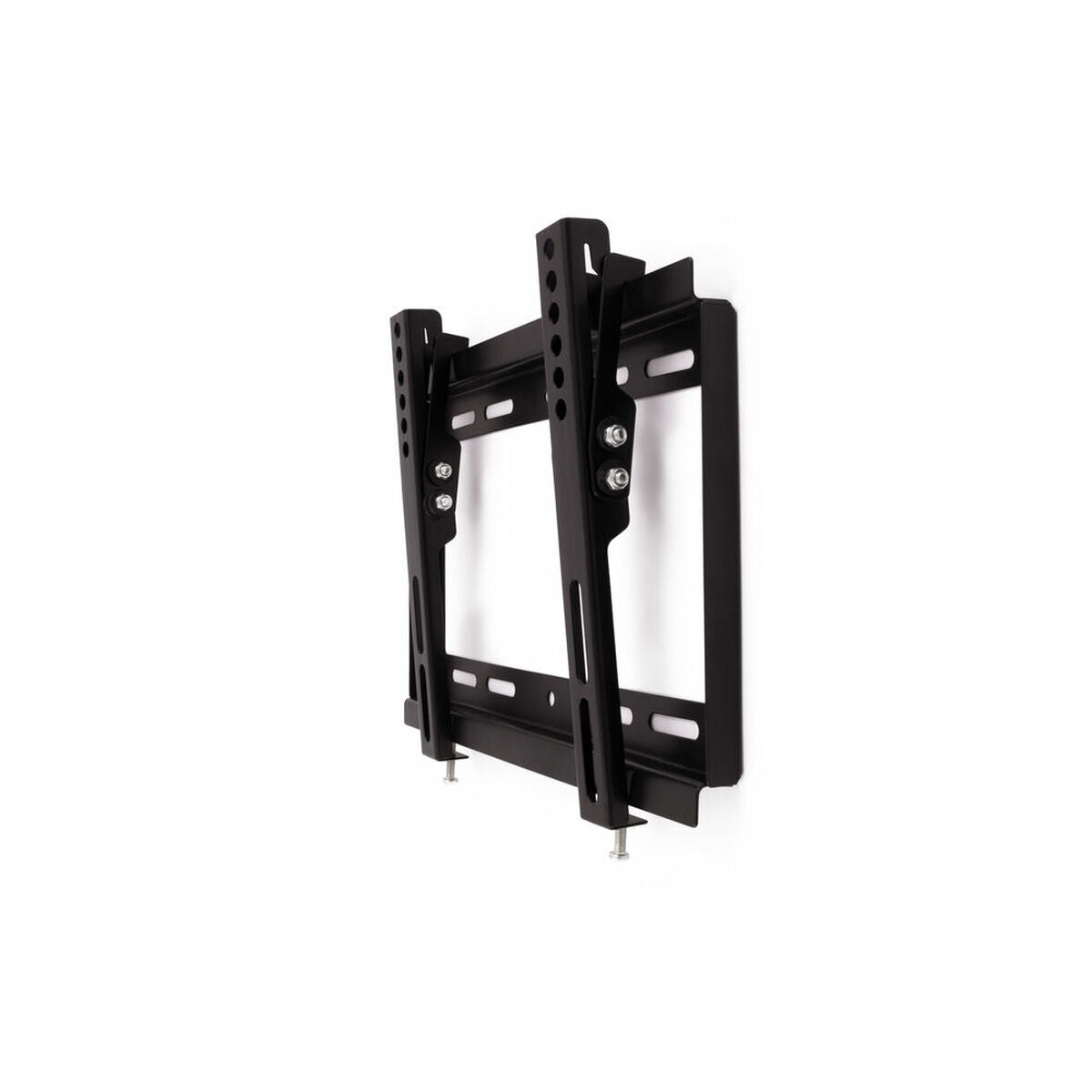 TV Mount CoolBox COO-TVSTAND-01 25 kg 14"