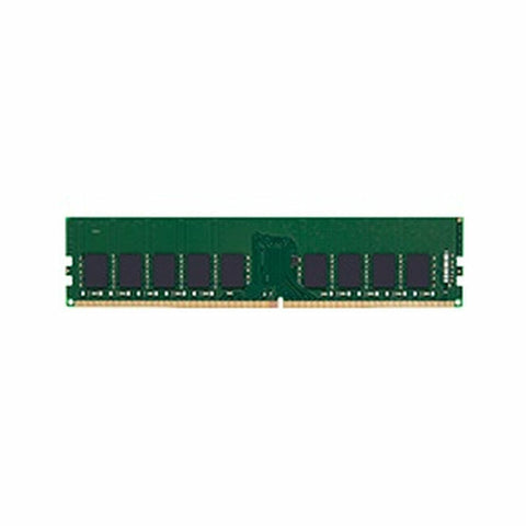 RAM Memory Kingston KTL-TS432E16G