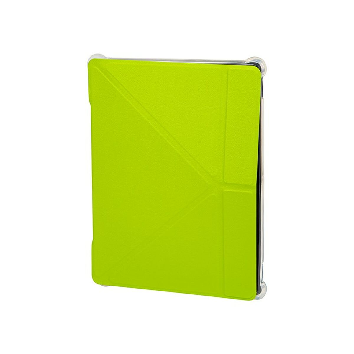 Tablet Blow BlackTAB10 10,1" MediaTek MT8788 4 GB RAM 128 GB Black