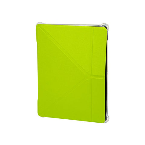 Tablet Blow BlackTAB10 10,1" MediaTek MT8788 4 GB RAM 128 GB Black