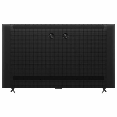 Smart TV TCL 65C6K 4K Ultra HD 65" HDR QLED