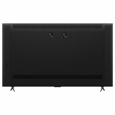 Smart TV TCL 55C6K 4K Ultra HD 55" HDR QLED