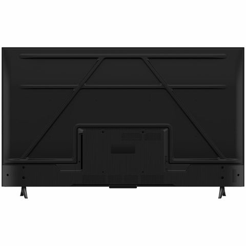 Smart TV TCL 55P6K 55" 4K Ultra HD LED HDR
