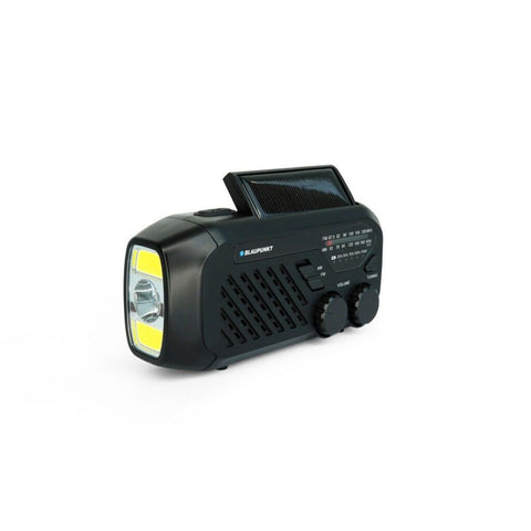 Radio Blaupunkt ER10