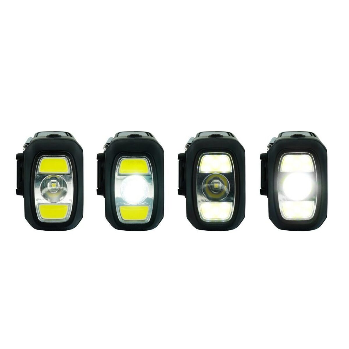 Radio Blaupunkt ER10