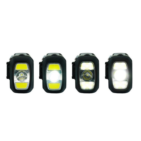 Radio Blaupunkt ER10