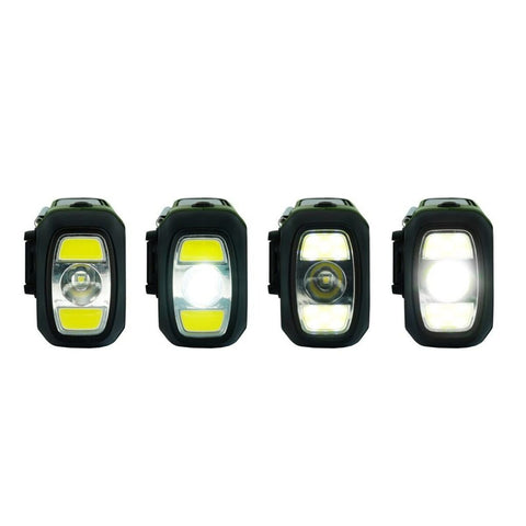 Radio Blaupunkt ER20