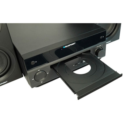 Mini Hifi Blaupunkt MS30.2BT