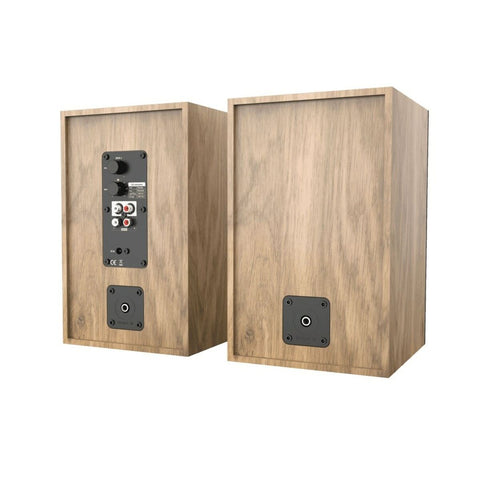 Speakers Blaupunkt BS40OK